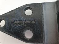 hinges hinge bonnet rear part rear upper lower JEEP WRANGLER JL 68282145 PX8