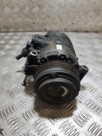 kompresor klimatizaci BMW E39 447220-8026