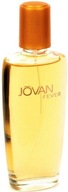 COTY JOVAN FEVER edt 100ml UNBOX Unikat!