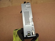 Stacja multimedialna Cupra Formentor 5fa035862d