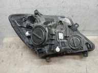 light front left MERCEDES SPRINTER W906 LIFT 14- A9068205600