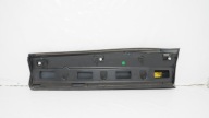 Audi Q3 II moulding door right rear part 83A853970