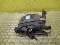 OPEL ASTRA H bedienteil des motors 55566036