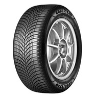 1x GoodYear 225/50R17 VECTOR 4 SEASONS G3 98W FR