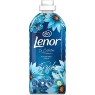 Lenor Fresh Envolee d'Air Tekutina na oplachovanie 55p