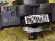 CITROEN C1 DEVIO LUCI TERGICRISTALLO TERGI 96660124XT