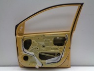 door right front KIA PICANTO III 17- NR 40369