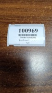 SEAT LEON II Unité commande confort 1K0959433AK
