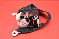 tension belt safety left front 3C1857705F VW PASSAT B6 05-10