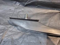 talp DACHOWY jobb AUDI A6 C5 KOMBI