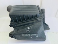 Gehäuse filter luft OPEL CORSA B 1.2 90528176