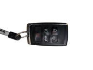 Clé PILOT Insert LAND ROVER DEFENDER II L663