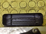 MERCEDES W203 Pompa ABS 0054311612