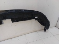 HYUNDAI KONA II 23r> light REFLEKTOR front 8 vertical LED DRL original 92209BE