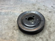 Oryginalne remenica pompy vode SKODA 03D121028B !J