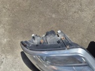 VW T5 Leuchte vorne links + rechts