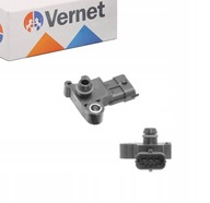 Vernet MS0067 snímač tlaku sací kolektor Vernet