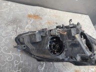 MERCEDES W204 light left front front EUROPA EUROPA A2048202961