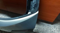 trunk door boot rear part rear TOYOTA COROLLA E21 19