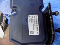 Pompa ABS MERCEDES ML W166 3,0CDI 350 13R