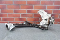 swing right front shock absorber right front BMW 1 F40 M135iX 5750km