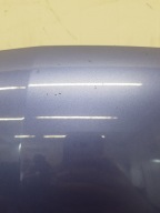 bonnet CHEVROLET AVEO 20U 2009