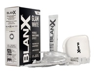 BLANX GLAM WHITE 6-dniowa ekspresowa kuracja wybielająca