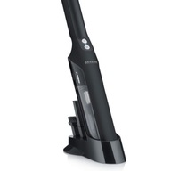 SEVERIN HV 9589 Ručný bezdrôtový vysávač 2v1 + 2 nástavce