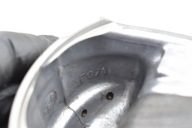 Piston Bielle MERCEDEC C-CLASS W203 W204 1.8 Compresseur WYMIARY 82L86