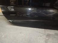 DOOR FRONT RIGHT AUDI A3 8V CABRIO