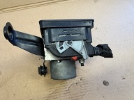 AUDI Q3 8U LIFT Servofreno ABS ESP 5N0614109CL