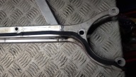 AUDI A8 D3 sider console brace KIELICHOW 4E1805253F