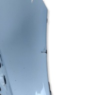fender front side left Renault Clio IV
