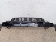 sider below bumper front front OPEL MERIVA A 1 and X03 2002-2010R 93368357