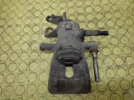 ALFA ROMEO 147 1.6 caliper brake right rear part