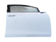 door right right front front VOLKSWAGEN GOLF VIII 2019-2024