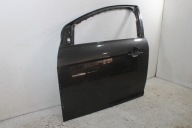 Ford Focus MK3 lift door left front front