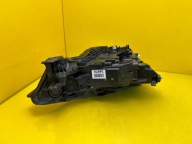 Licht links Audi A6 C9 Matrix 4P0 4P0941003