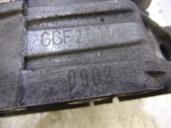 CAMBIO manuale VOLKSWAGEN PASSAT B5 FL GGF 2.0 B