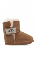 Buty Botki Dziecięce UGG I ERIN na 6 mies