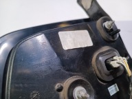light rear part rear right Dodge Charger 2011-2014