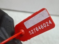 Einspritzpumpe 96868903 OPEL ANTARA 2.0 CDTI 2011