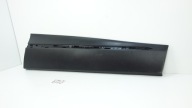 RENAULT CAPTUR and 2013- moulding door right front 801867830R