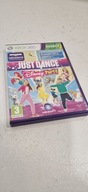 Just Dance Disney Party Xbox 360, 2019/24