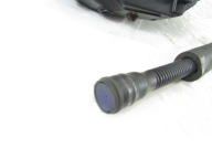 Gehäuse filter luft BMW e82 e88 e90 e91 e92 e93 N47 1.8 2.0 Diesel
