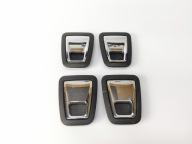 brackets boot VOLVO XC90 II 31462873