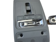AUDI A3 8V FANALE interna 8V0947135L