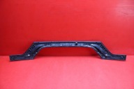 cap handle bonnet rear part rear GRANATOWA 7052452 BMW X3 E83 03-06