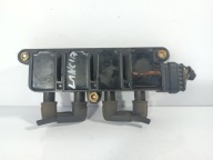 Lancia Ypsilon 2 II 03-11 coil ignition OE BAEQ135