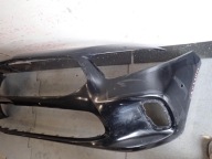 bumper front front MERCEDES A-KLASA W177 2018- A1778804200